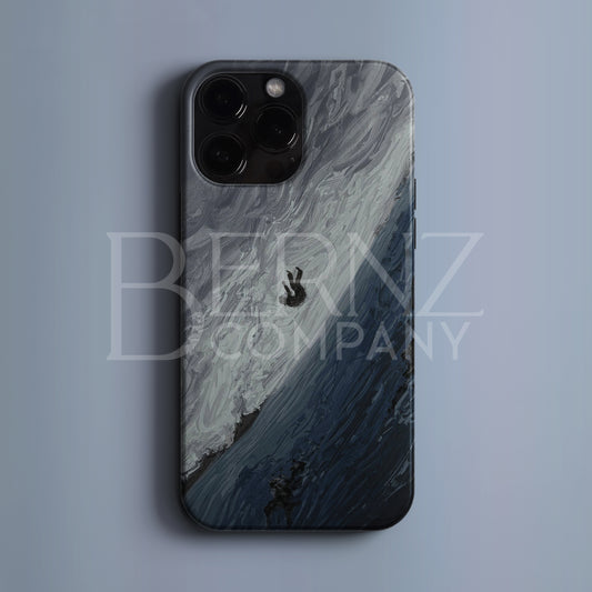 ‘Editor's Choice’ Tasarım Telefon Kılıfı BERNZ COMPANY